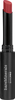 bareMinerals BAREPRO Longwear Lipstick 2g Geranium