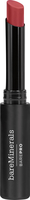 bareMinerals BAREPRO Longwear Lipstick 2g Geranium