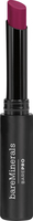 bareMinerals BAREPRO Longwear Lipstick 2g Petunia