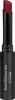 bareMinerals BAREPRO Longwear Lipstick 2g Raspberry