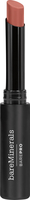 bareMinerals BAREPRO Longwear Lipstick 2g Spice
