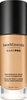 bareMinerals BAREPRO Performance Wear Liquid Foundation SPF20 30ml 15.5 - Butterscotch
