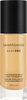 bareMinerals BAREPRO Performance Wear Liquid Foundation SPF20 30ml 18 - Pecan