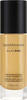 bareMinerals BAREPRO Performance Wear Liquid Foundation SPF20 30ml 20 - Honeycomb