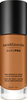 bareMinerals BAREPRO Performance Wear Liquid Foundation SPF20 30ml 24 - Latte