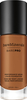 bareMinerals BAREPRO Performance Wear Liquid Foundation SPF20 30ml 24.5 - Maple