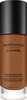 bareMinerals BAREPRO Performance Wear Liquid Foundation SPF20 30ml 27 - Espresso