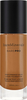 bareMinerals BAREPRO Performance Wear Liquid Foundation SPF20 30ml 29 - Truffle
