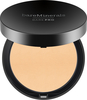 bareMinerals BAREPRO Powder Foundation 10g 02 - Ivory