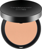 bareMinerals BAREPRO Powder Foundation 10g 05 - Sateen