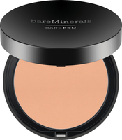 bareMinerals BAREPRO Powder Foundation 10g 05 - Sateen