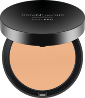 bareMinerals BAREPRO Powder Foundation 10g 06 - Cashmere