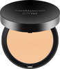 bareMinerals BAREPRO Powder Foundation 10g 07 - Warm Light