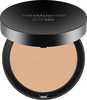 bareMinerals BAREPRO Powder Foundation 10g 09 - Light Natural