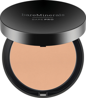 bareMinerals BAREPRO Powder Foundation 10g 11 - Natural