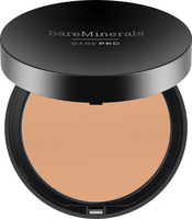 bareMinerals BAREPRO Powder Foundation 10g 14 - Silk