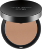 bareMinerals BAREPRO Powder Foundation 10g 17 - Fawn