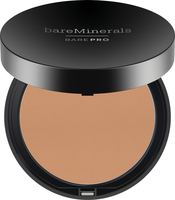 bareMinerals BAREPRO Powder Foundation 10g 18 - Pecan