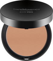 bareMinerals BAREPRO Powder Foundation 10g 20 - Oak