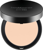 bareMinerals BAREPRO Powder Foundation 10g 21 - Sable