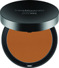 bareMinerals BarePro Powder Foundation 10g 25 - Hazelnut