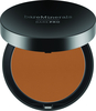 bareMinerals BAREPRO Powder Foundation 10g 26 - Chai
