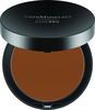 bareMinerals BAREPRO Powder Foundation 10g 29 - Truffle