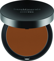 bareMinerals BAREPRO Powder Foundation 10g 29 - Truffle