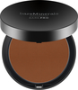 bareMinerals BAREPRO Powder Foundation 10g 31 - Mocha