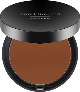 bareMinerals BAREPRO Powder Foundation 10g 31 - Mocha