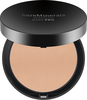 bareMinerals BAREPRO Powder Foundation 10g 9.5 - Flax