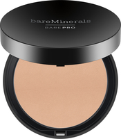 bareMinerals BAREPRO Powder Foundation 10g 9.5 - Flax
