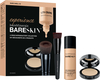 bareMinerals bareSkin 3- Piece Introductory Gift Set 02 - Bare Shell