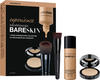 bareMinerals bareSkin 3- Piece Introductory Gift Set 08 - Bare Beige