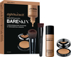 bareMinerals bareSkin 3- Piece Introductory Gift Set 11 - Bare Latte