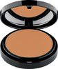 bareMinerals bareSkin Perfecting Veil 9g Dark To Deep