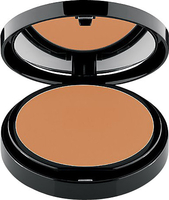 bareMinerals bareSkin Perfecting Veil 9g Dark To Deep