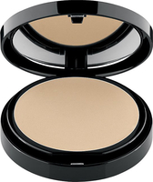 bareMinerals Bareskin Perfecting Veil 9g Light - Medium