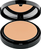 bareMinerals bareSkin Perfecting Veil 9g Medium