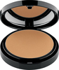 bareMinerals Bareskin Perfecting Veil 9g Tan - Dark