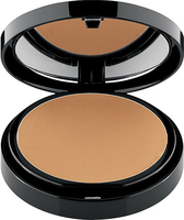bareMinerals Bareskin Perfecting Veil 9g Tan - Dark