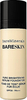 bareMinerals Bareskin Pure Brightening Serum Foundation SPF20 - PA+++ 30ml 01 - Bare Porcelain