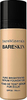 bareMinerals Bareskin Pure Brightening Serum Foundation SPF20 - PA+++ 30ml 02 - Bare Shell