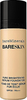 bareMinerals Bareskin Pure Brightening Serum Foundation SPF20 - PA+++ 30ml 03 - Bare Linen