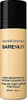 bareMinerals Bareskin Pure Brightening Serum Foundation SPF20 - PA+++ 30ml 04 - Bare Ivory