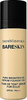 bareMinerals Bareskin Pure Brightening Serum Foundation SPF20 - PA+++ 30ml 05 - Bare Cream