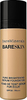 bareMinerals Bareskin Pure Brightening Serum Foundation SPF20 - PA+++ 30ml 07 - Bare Natural