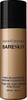 bareMinerals Bareskin Pure Brightening Serum Foundation SPF20 - PA+++ 30ml 11 - Bare Latte