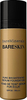 bareMinerals Bareskin Pure Brightening Serum Foundation SPF20 - PA+++ 30ml 12 - Bare Sand