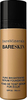 bareMinerals Bareskin Pure Brightening Serum Foundation SPF20 - PA+++ 30ml 13 - Bare Tan